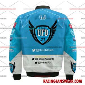 Lindsay Brewer IndyCar Racing 2014 Uniform Apparel Clothes Bomber Thick Coat Sleeveless Hoodie Hooded T-Shirt 1 IndyCar store - Loyal fans of Lindsay Brewer's Bomber Jacket,Unisex Thick Coat,Unisex Sleeveless Hoodie,Unisex Hooded T-Shirt,Kid Sleeveless Hoodie,Kid Hooded T-Shirts,Kid Thick Coat:Vintage indycar racing suit,uniform,apparel,shirts,merch,merchandise,jersey,hoodie,jackets,shorts,sweatshirt,outfits,clothes