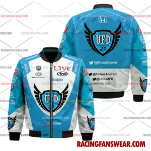 IndyCar store - Loyal fans of Lindsay Brewer's Bomber Jacket,Unisex Thick Coat,Unisex Sleeveless Hoodie,Unisex Hooded T-Shirt,Kid Sleeveless Hoodie,Kid Hooded T-Shirts,Kid Thick Coat:Vintage indycar racing suit,uniform,apparel,shirts,merch,merchandise,jersey,hoodie,jackets,shorts,sweatshirt,outfits,clothes