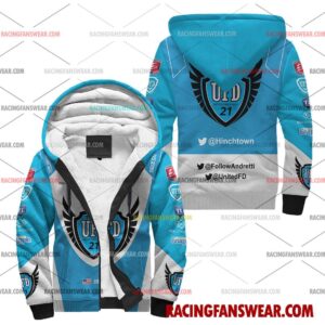 Lindsay Brewer IndyCar Racing 2014 Uniform Apparel Clothes Bomber Thick Coat Sleeveless Hoodie Hooded T-Shirt 3 IndyCar store - Loyal fans of Lindsay Brewer's Bomber Jacket,Unisex Thick Coat,Unisex Sleeveless Hoodie,Unisex Hooded T-Shirt,Kid Sleeveless Hoodie,Kid Hooded T-Shirts,Kid Thick Coat:Vintage indycar racing suit,uniform,apparel,shirts,merch,merchandise,jersey,hoodie,jackets,shorts,sweatshirt,outfits,clothes