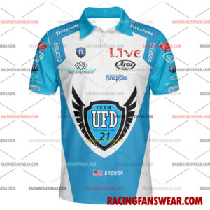 Lindsay Brewer IndyCar Racing 2014 Uniform Apparel Clothes Hawaiian Polo Shirts 4 IndyCar store - Loyal fans of Lindsay Brewer's Unisex Hawaiian Shirt,Unisex Polo Shirt,Kid Hawaiian Shirt,Kid Polo Shirt:Vintage indycar racing suit,uniform,apparel,shirts,merch,merchandise,jersey,hoodie,jackets,shorts,sweatshirt,outfits,clothes