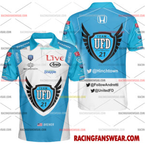 Lindsay Brewer IndyCar Racing 2014 Uniform Apparel Clothes Hawaiian Polo Shirts 3 IndyCar store - Loyal fans of Lindsay Brewer's Unisex Hawaiian Shirt,Unisex Polo Shirt,Kid Hawaiian Shirt,Kid Polo Shirt:Vintage indycar racing suit,uniform,apparel,shirts,merch,merchandise,jersey,hoodie,jackets,shorts,sweatshirt,outfits,clothes