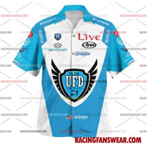 Lindsay Brewer IndyCar Racing 2014 Uniform Apparel Clothes Hawaiian Polo Shirts 1 IndyCar store - Loyal fans of Lindsay Brewer's Unisex Hawaiian Shirt,Unisex Polo Shirt,Kid Hawaiian Shirt,Kid Polo Shirt:Vintage indycar racing suit,uniform,apparel,shirts,merch,merchandise,jersey,hoodie,jackets,shorts,sweatshirt,outfits,clothes