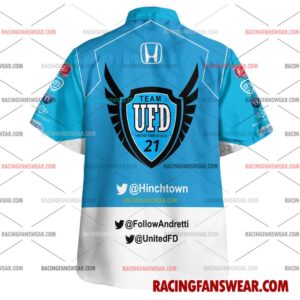 Lindsay Brewer IndyCar Racing 2014 Uniform Apparel Clothes Hawaiian Polo Shirts 2 IndyCar store - Loyal fans of Lindsay Brewer's Unisex Hawaiian Shirt,Unisex Polo Shirt,Kid Hawaiian Shirt,Kid Polo Shirt:Vintage indycar racing suit,uniform,apparel,shirts,merch,merchandise,jersey,hoodie,jackets,shorts,sweatshirt,outfits,clothes