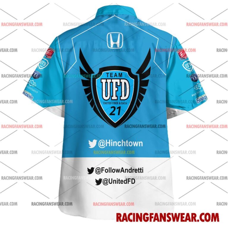 IndyCar store - Loyal fans of Lindsay Brewer's Unisex Hawaiian Shirt,Unisex Polo Shirt,Kid Hawaiian Shirt,Kid Polo Shirt:Vintage indycar racing suit,uniform,apparel,shirts,merch,merchandise,jersey,hoodie,jackets,shorts,sweatshirt,outfits,clothes