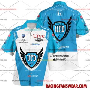 IndyCar store - Loyal fans of Lindsay Brewer's Unisex Hawaiian Shirt,Unisex Polo Shirt,Kid Hawaiian Shirt,Kid Polo Shirt:Vintage indycar racing suit,uniform,apparel,shirts,merch,merchandise,jersey,hoodie,jackets,shorts,sweatshirt,outfits,clothes