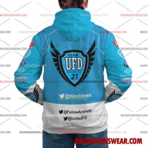 Lindsay Brewer IndyCar Racing 2014 Uniform Apparel Clothes Sweatshirt Zip Pop Top Hoodie T-Shirt Long Pant 2 IndyCar store - Loyal fans of Lindsay Brewer's Unisex Hoodie,Unisex Pop Top Hoodie,Unisex Zip Hoodie,Unisex T-Shirt,Unisex Sweatshirt,Unisex Long Pants,Kid Hoodie,Kid Zip Hoodie,Kid T-Shirt,Kid Sweatshirt,Kid Long Pants:Vintage indycar racing suit,uniform,apparel,shirts,merch,merchandise,jersey,hoodie,jackets,shorts,sweatshirt,outfits,clothes