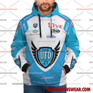 Lindsay Brewer IndyCar Racing 2014 Uniform Apparel Clothes Sweatshirt Zip Pop Top Hoodie T-Shirt Long Pant 1 IndyCar store - Loyal fans of Lindsay Brewer's Unisex Hoodie,Unisex Pop Top Hoodie,Unisex Zip Hoodie,Unisex T-Shirt,Unisex Sweatshirt,Unisex Long Pants,Kid Hoodie,Kid Zip Hoodie,Kid T-Shirt,Kid Sweatshirt,Kid Long Pants:Vintage indycar racing suit,uniform,apparel,shirts,merch,merchandise,jersey,hoodie,jackets,shorts,sweatshirt,outfits,clothes