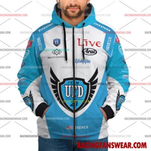 Lindsay Brewer IndyCar Racing 2014 Uniform Apparel Clothes Sweatshirt Zip Pop Top Hoodie T-Shirt Long Pant 4 IndyCar store - Loyal fans of Lindsay Brewer's Unisex Hoodie,Unisex Pop Top Hoodie,Unisex Zip Hoodie,Unisex T-Shirt,Unisex Sweatshirt,Unisex Long Pants,Kid Hoodie,Kid Zip Hoodie,Kid T-Shirt,Kid Sweatshirt,Kid Long Pants:Vintage indycar racing suit,uniform,apparel,shirts,merch,merchandise,jersey,hoodie,jackets,shorts,sweatshirt,outfits,clothes