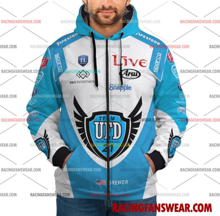 IndyCar store - Loyal fans of Lindsay Brewer's Unisex Hoodie,Unisex Pop Top Hoodie,Unisex Zip Hoodie,Unisex T-Shirt,Unisex Sweatshirt,Unisex Long Pants,Kid Hoodie,Kid Zip Hoodie,Kid T-Shirt,Kid Sweatshirt,Kid Long Pants:Vintage indycar racing suit,uniform,apparel,shirts,merch,merchandise,jersey,hoodie,jackets,shorts,sweatshirt,outfits,clothes