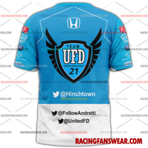 Lindsay Brewer IndyCar Racing 2014 Uniform Apparel Clothes Sweatshirt Zip Pop Top Hoodie T-Shirt Long Pant 6 IndyCar store - Loyal fans of Lindsay Brewer's Unisex Hoodie,Unisex Pop Top Hoodie,Unisex Zip Hoodie,Unisex T-Shirt,Unisex Sweatshirt,Unisex Long Pants,Kid Hoodie,Kid Zip Hoodie,Kid T-Shirt,Kid Sweatshirt,Kid Long Pants:Vintage indycar racing suit,uniform,apparel,shirts,merch,merchandise,jersey,hoodie,jackets,shorts,sweatshirt,outfits,clothes