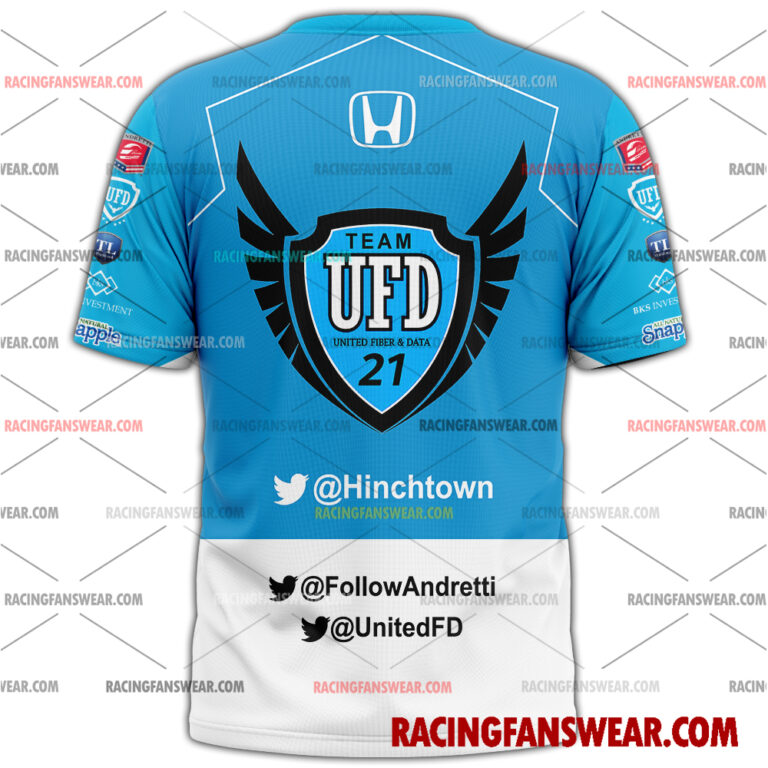 IndyCar store - Loyal fans of Lindsay Brewer's Unisex Hoodie,Unisex Pop Top Hoodie,Unisex Zip Hoodie,Unisex T-Shirt,Unisex Sweatshirt,Unisex Long Pants,Kid Hoodie,Kid Zip Hoodie,Kid T-Shirt,Kid Sweatshirt,Kid Long Pants:Vintage indycar racing suit,uniform,apparel,shirts,merch,merchandise,jersey,hoodie,jackets,shorts,sweatshirt,outfits,clothes