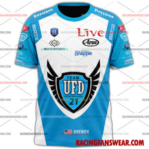 Lindsay Brewer IndyCar Racing 2014 Uniform Apparel Clothes Sweatshirt Zip Pop Top Hoodie T-Shirt Long Pant 5 IndyCar store - Loyal fans of Lindsay Brewer's Unisex Hoodie,Unisex Pop Top Hoodie,Unisex Zip Hoodie,Unisex T-Shirt,Unisex Sweatshirt,Unisex Long Pants,Kid Hoodie,Kid Zip Hoodie,Kid T-Shirt,Kid Sweatshirt,Kid Long Pants:Vintage indycar racing suit,uniform,apparel,shirts,merch,merchandise,jersey,hoodie,jackets,shorts,sweatshirt,outfits,clothes