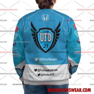 Lindsay Brewer IndyCar Racing 2014 Uniform Apparel Clothes Sweatshirt Zip Pop Top Hoodie T-Shirt Long Pant 8 IndyCar store - Loyal fans of Lindsay Brewer's Unisex Hoodie,Unisex Pop Top Hoodie,Unisex Zip Hoodie,Unisex T-Shirt,Unisex Sweatshirt,Unisex Long Pants,Kid Hoodie,Kid Zip Hoodie,Kid T-Shirt,Kid Sweatshirt,Kid Long Pants:Vintage indycar racing suit,uniform,apparel,shirts,merch,merchandise,jersey,hoodie,jackets,shorts,sweatshirt,outfits,clothes