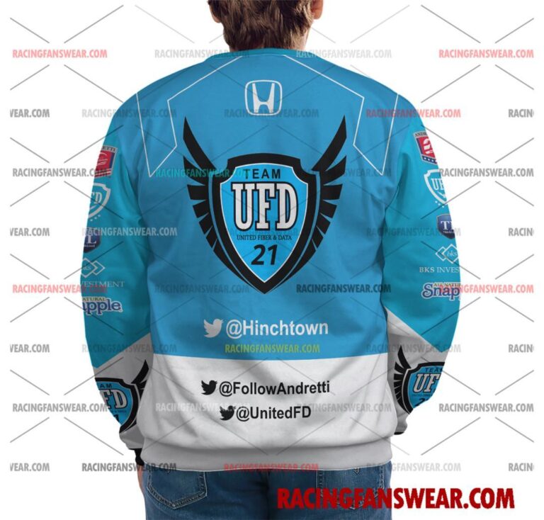 IndyCar store - Loyal fans of Lindsay Brewer's Unisex Hoodie,Unisex Pop Top Hoodie,Unisex Zip Hoodie,Unisex T-Shirt,Unisex Sweatshirt,Unisex Long Pants,Kid Hoodie,Kid Zip Hoodie,Kid T-Shirt,Kid Sweatshirt,Kid Long Pants:Vintage indycar racing suit,uniform,apparel,shirts,merch,merchandise,jersey,hoodie,jackets,shorts,sweatshirt,outfits,clothes