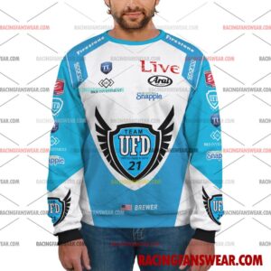 Lindsay Brewer IndyCar Racing 2014 Uniform Apparel Clothes Sweatshirt Zip Pop Top Hoodie T-Shirt Long Pant 7 IndyCar store - Loyal fans of Lindsay Brewer's Unisex Hoodie,Unisex Pop Top Hoodie,Unisex Zip Hoodie,Unisex T-Shirt,Unisex Sweatshirt,Unisex Long Pants,Kid Hoodie,Kid Zip Hoodie,Kid T-Shirt,Kid Sweatshirt,Kid Long Pants:Vintage indycar racing suit,uniform,apparel,shirts,merch,merchandise,jersey,hoodie,jackets,shorts,sweatshirt,outfits,clothes