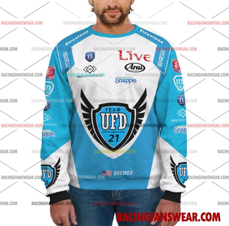 IndyCar store - Loyal fans of Lindsay Brewer's Unisex Hoodie,Unisex Pop Top Hoodie,Unisex Zip Hoodie,Unisex T-Shirt,Unisex Sweatshirt,Unisex Long Pants,Kid Hoodie,Kid Zip Hoodie,Kid T-Shirt,Kid Sweatshirt,Kid Long Pants:Vintage indycar racing suit,uniform,apparel,shirts,merch,merchandise,jersey,hoodie,jackets,shorts,sweatshirt,outfits,clothes
