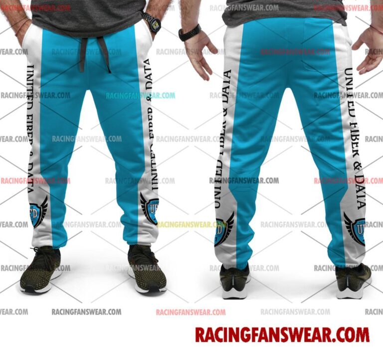 IndyCar store - Loyal fans of Lindsay Brewer's Unisex Hoodie,Unisex Pop Top Hoodie,Unisex Zip Hoodie,Unisex T-Shirt,Unisex Sweatshirt,Unisex Long Pants,Kid Hoodie,Kid Zip Hoodie,Kid T-Shirt,Kid Sweatshirt,Kid Long Pants:Vintage indycar racing suit,uniform,apparel,shirts,merch,merchandise,jersey,hoodie,jackets,shorts,sweatshirt,outfits,clothes