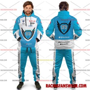 IndyCar store - Loyal fans of Lindsay Brewer's Unisex Hoodie,Unisex Pop Top Hoodie,Unisex Zip Hoodie,Unisex T-Shirt,Unisex Sweatshirt,Unisex Long Pants,Kid Hoodie,Kid Zip Hoodie,Kid T-Shirt,Kid Sweatshirt,Kid Long Pants:Vintage indycar racing suit,uniform,apparel,shirts,merch,merchandise,jersey,hoodie,jackets,shorts,sweatshirt,outfits,clothes