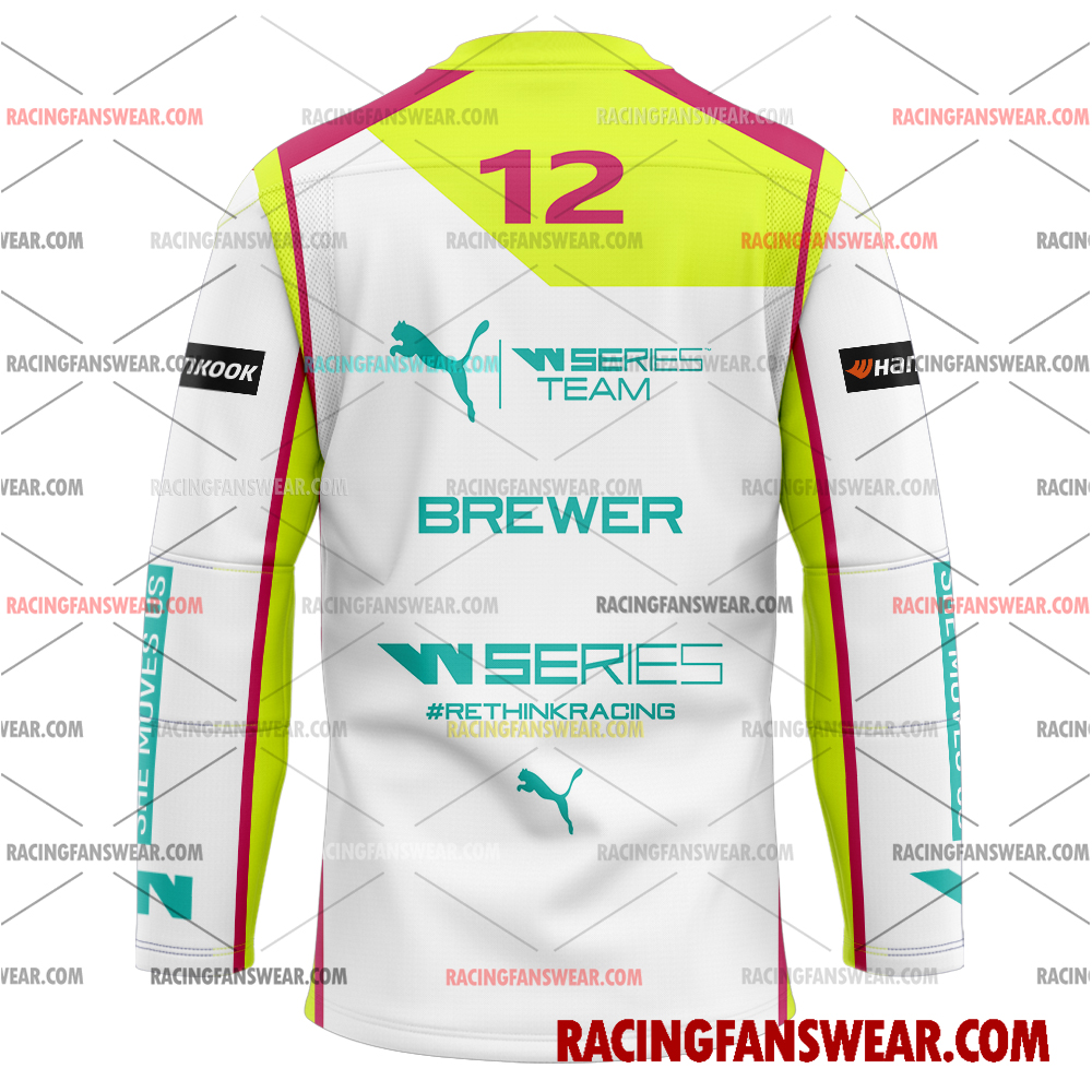 lindsay-brewer-indycar-racing-2022-uniform-apparel-clothes-baseball-jersey-hockey-jersey-34210rewerbyasdnil2730racydniihci-10.mockup-hockey-back.jpg IndyCar store - Loyal fans of Lindsay Brewer's Men's Baseball Jersey,Women's Baseball Jersey,Kid's Baseball Jersey,Men's Hockey Jerseys,WoMen's Hockey Jerseys,Youth's Hockey Jerseys:Vintage indycar racing suit,uniform,apparel,shirts,merch,merchandise,jersey,hoodie,jackets,shorts,sweatshirt,outfits,clothes