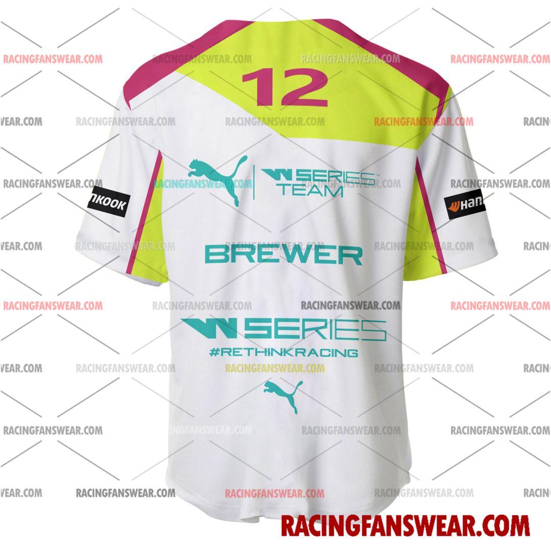 lindsay-brewer-indycar-racing-2022-uniform-apparel-clothes-baseball-jersey-hockey-jersey-34210rewerbyasdnil2730racydniihci-18.mockup-baseball-2.jpg IndyCar store - Loyal fans of Lindsay Brewer's Men's Baseball Jersey,Women's Baseball Jersey,Kid's Baseball Jersey,Men's Hockey Jerseys,WoMen's Hockey Jerseys,Youth's Hockey Jerseys:Vintage indycar racing suit,uniform,apparel,shirts,merch,merchandise,jersey,hoodie,jackets,shorts,sweatshirt,outfits,clothes