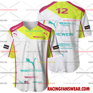 IndyCar store - Loyal fans of Lindsay Brewer's Men's Baseball Jersey,Women's Baseball Jersey,Kid's Baseball Jersey,Men's Hockey Jerseys,WoMen's Hockey Jerseys,Youth's Hockey Jerseys:Vintage indycar racing suit,uniform,apparel,shirts,merch,merchandise,jersey,hoodie,jackets,shorts,sweatshirt,outfits,clothes