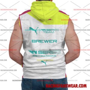 Lindsay Brewer IndyCar Racing 2022 Uniform Apparel Clothes Bomber Thick Coat Sleeveless Hoodie Hooded T-Shirt 5 IndyCar store - Loyal fans of Lindsay Brewer's Bomber Jacket,Unisex Thick Coat,Unisex Sleeveless Hoodie,Unisex Hooded T-Shirt,Kid Sleeveless Hoodie,Kid Hooded T-Shirts,Kid Thick Coat:Vintage indycar racing suit,uniform,apparel,shirts,merch,merchandise,jersey,hoodie,jackets,shorts,sweatshirt,outfits,clothes