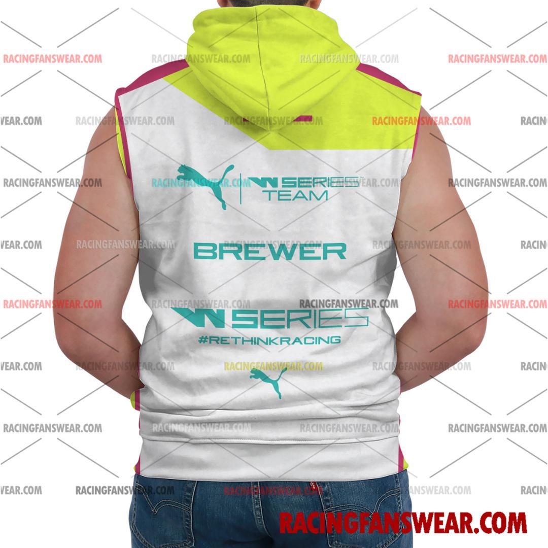 lindsay-brewer-indycar-racing-2022-uniform-apparel-clothes-bomber-thick-coat-sleeveless-hoodie-hooded-t-shirt-24210rewerbyasdnil2730racydniihci-201.mockup-sleevelesshoodie-2.jpg IndyCar store - Loyal fans of Lindsay Brewer's Bomber Jacket,Unisex Thick Coat,Unisex Sleeveless Hoodie,Unisex Hooded T-Shirt,Kid Sleeveless Hoodie,Kid Hooded T-Shirts,Kid Thick Coat:Vintage indycar racing suit,uniform,apparel,shirts,merch,merchandise,jersey,hoodie,jackets,shorts,sweatshirt,outfits,clothes
