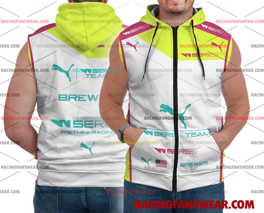 lindsay-brewer-indycar-racing-2022-uniform-apparel-clothes-bomber-thick-coat-sleeveless-hoodie-hooded-t-shirt-24210rewerbyasdnil2730racydniihci-201.mockup-sleevelesshoodie-front.jpg IndyCar store - Loyal fans of Lindsay Brewer's Bomber Jacket,Unisex Thick Coat,Unisex Sleeveless Hoodie,Unisex Hooded T-Shirt,Kid Sleeveless Hoodie,Kid Hooded T-Shirts,Kid Thick Coat:Vintage indycar racing suit,uniform,apparel,shirts,merch,merchandise,jersey,hoodie,jackets,shorts,sweatshirt,outfits,clothes