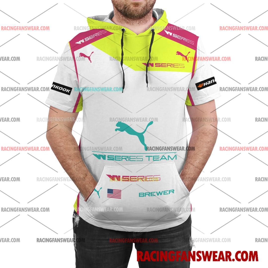 lindsay-brewer-indycar-racing-2022-uniform-apparel-clothes-bomber-thick-coat-sleeveless-hoodie-hooded-t-shirt-24210rewerbyasdnil2730racydniihci-202.mockup-hoodietshirt-2.jpg IndyCar store - Loyal fans of Lindsay Brewer's Bomber Jacket,Unisex Thick Coat,Unisex Sleeveless Hoodie,Unisex Hooded T-Shirt,Kid Sleeveless Hoodie,Kid Hooded T-Shirts,Kid Thick Coat:Vintage indycar racing suit,uniform,apparel,shirts,merch,merchandise,jersey,hoodie,jackets,shorts,sweatshirt,outfits,clothes