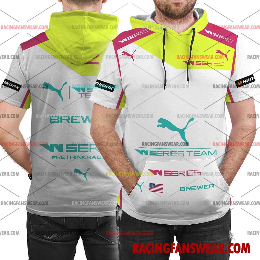 lindsay-brewer-indycar-racing-2022-uniform-apparel-clothes-bomber-thick-coat-sleeveless-hoodie-hooded-t-shirt-24210rewerbyasdnil2730racydniihci-202.mockup-hoodietshirt-front.jpg IndyCar store - Loyal fans of Lindsay Brewer's Bomber Jacket,Unisex Thick Coat,Unisex Sleeveless Hoodie,Unisex Hooded T-Shirt,Kid Sleeveless Hoodie,Kid Hooded T-Shirts,Kid Thick Coat:Vintage indycar racing suit,uniform,apparel,shirts,merch,merchandise,jersey,hoodie,jackets,shorts,sweatshirt,outfits,clothes