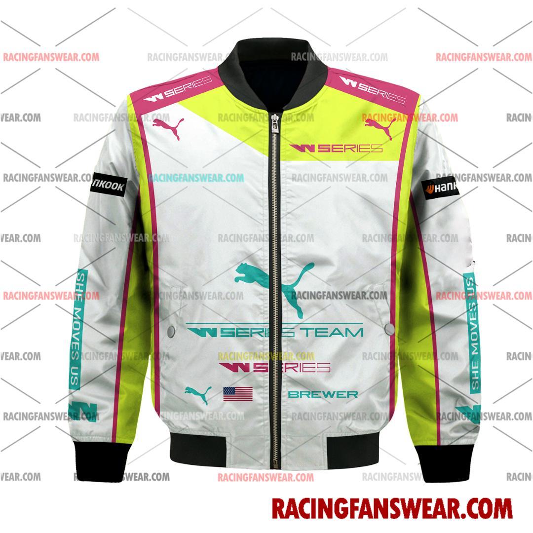 lindsay-brewer-indycar-racing-2022-uniform-apparel-clothes-bomber-thick-coat-sleeveless-hoodie-hooded-t-shirt-24210rewerbyasdnil2730racydniihci-30.mockup-bomberjacket-1.jpg IndyCar store - Loyal fans of Lindsay Brewer's Bomber Jacket,Unisex Thick Coat,Unisex Sleeveless Hoodie,Unisex Hooded T-Shirt,Kid Sleeveless Hoodie,Kid Hooded T-Shirts,Kid Thick Coat:Vintage indycar racing suit,uniform,apparel,shirts,merch,merchandise,jersey,hoodie,jackets,shorts,sweatshirt,outfits,clothes
