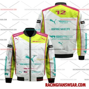 IndyCar store - Loyal fans of Lindsay Brewer's Bomber Jacket,Unisex Thick Coat,Unisex Sleeveless Hoodie,Unisex Hooded T-Shirt,Kid Sleeveless Hoodie,Kid Hooded T-Shirts,Kid Thick Coat:Vintage indycar racing suit,uniform,apparel,shirts,merch,merchandise,jersey,hoodie,jackets,shorts,sweatshirt,outfits,clothes