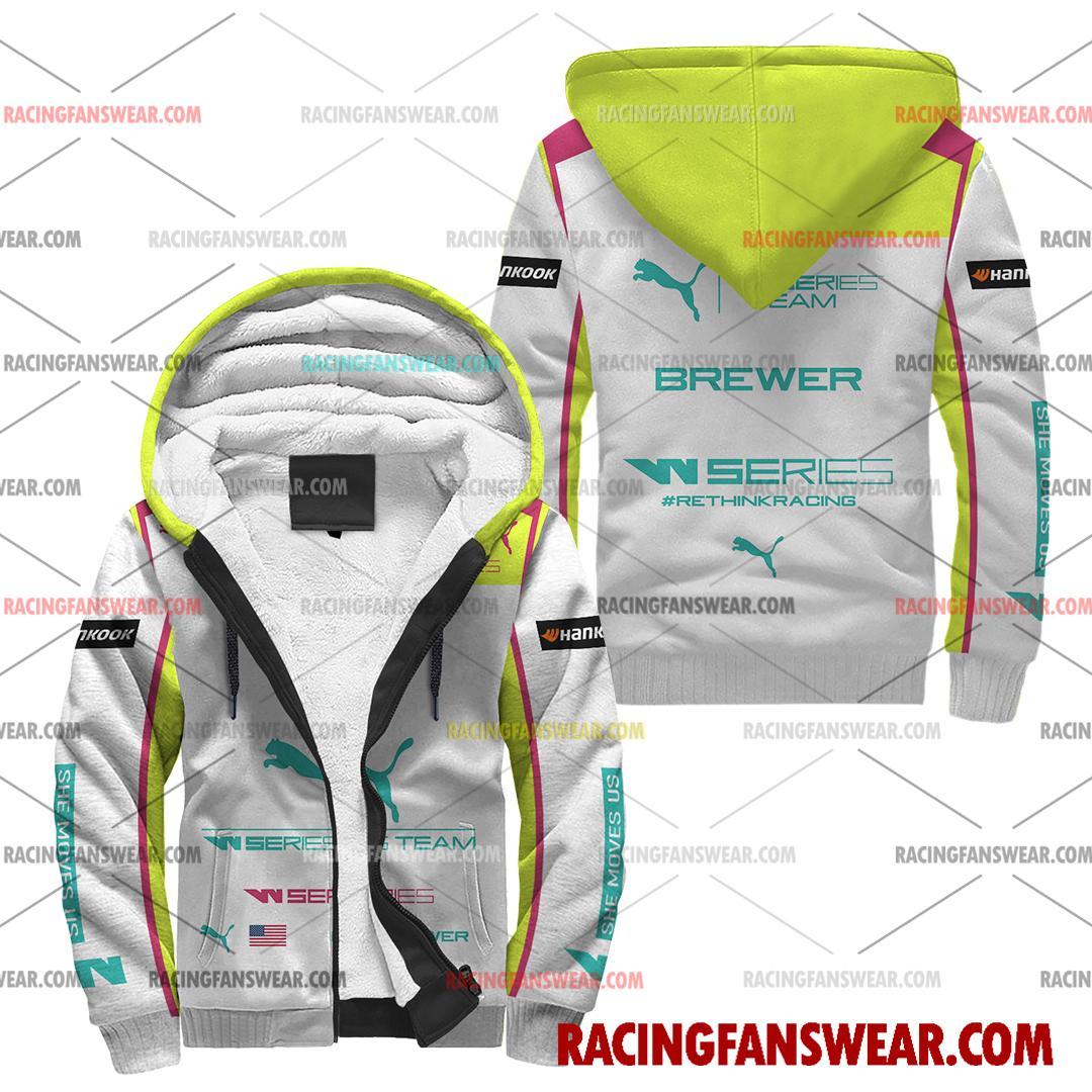 lindsay-brewer-indycar-racing-2022-uniform-apparel-clothes-bomber-thick-coat-sleeveless-hoodie-hooded-t-shirt-24210rewerbyasdnil2730racydniihci-97.mockup-thickcoat-front.jpg IndyCar store - Loyal fans of Lindsay Brewer's Bomber Jacket,Unisex Thick Coat,Unisex Sleeveless Hoodie,Unisex Hooded T-Shirt,Kid Sleeveless Hoodie,Kid Hooded T-Shirts,Kid Thick Coat:Vintage indycar racing suit,uniform,apparel,shirts,merch,merchandise,jersey,hoodie,jackets,shorts,sweatshirt,outfits,clothes