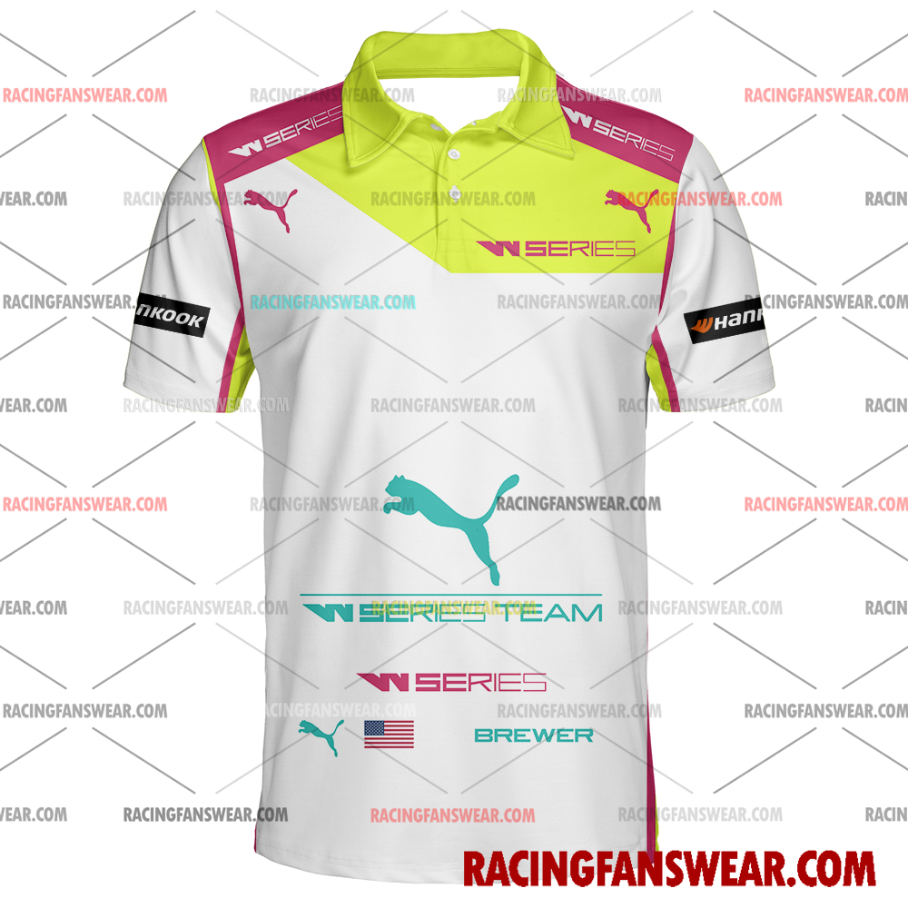 lindsay-brewer-indycar-racing-2022-uniform-apparel-clothes-hawaiian-polo-shirts-74210rewerbyasdnil2730racydniihci-13.mockup-polo-1.jpg IndyCar store - Loyal fans of Lindsay Brewer's Unisex Hawaiian Shirt,Unisex Polo Shirt,Kid Hawaiian Shirt,Kid Polo Shirt:Vintage indycar racing suit,uniform,apparel,shirts,merch,merchandise,jersey,hoodie,jackets,shorts,sweatshirt,outfits,clothes