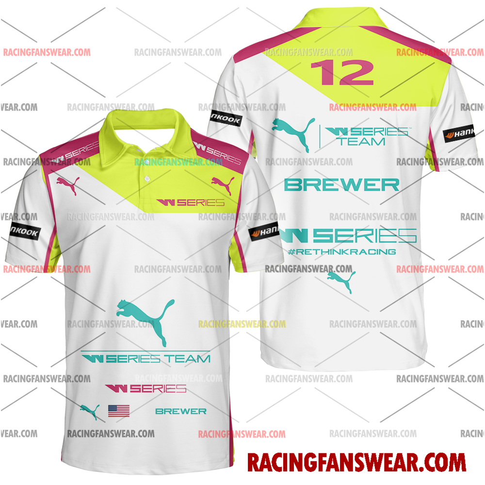 lindsay-brewer-indycar-racing-2022-uniform-apparel-clothes-hawaiian-polo-shirts-74210rewerbyasdnil2730racydniihci-13.mockup-polo-front.jpg IndyCar store - Loyal fans of Lindsay Brewer's Unisex Hawaiian Shirt,Unisex Polo Shirt,Kid Hawaiian Shirt,Kid Polo Shirt:Vintage indycar racing suit,uniform,apparel,shirts,merch,merchandise,jersey,hoodie,jackets,shorts,sweatshirt,outfits,clothes