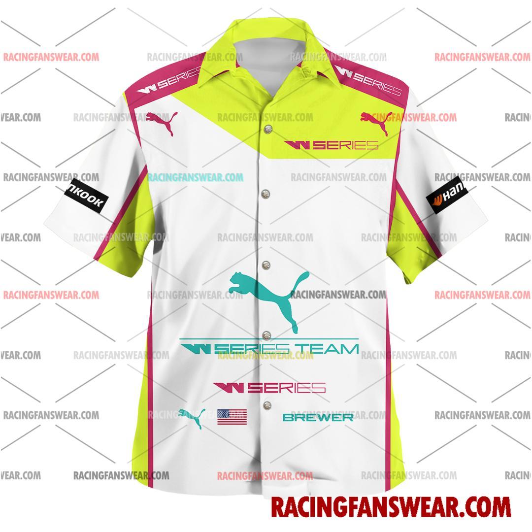 lindsay-brewer-indycar-racing-2022-uniform-apparel-clothes-hawaiian-polo-shirts-74210rewerbyasdnil2730racydniihci-17.mockup-hawaiian-1.jpg IndyCar store - Loyal fans of Lindsay Brewer's Unisex Hawaiian Shirt,Unisex Polo Shirt,Kid Hawaiian Shirt,Kid Polo Shirt:Vintage indycar racing suit,uniform,apparel,shirts,merch,merchandise,jersey,hoodie,jackets,shorts,sweatshirt,outfits,clothes
