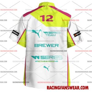 Lindsay Brewer IndyCar Racing 2022 Uniform Apparel Clothes Hawaiian Polo Shirts 2 IndyCar store - Loyal fans of Lindsay Brewer's Unisex Hawaiian Shirt,Unisex Polo Shirt,Kid Hawaiian Shirt,Kid Polo Shirt:Vintage indycar racing suit,uniform,apparel,shirts,merch,merchandise,jersey,hoodie,jackets,shorts,sweatshirt,outfits,clothes