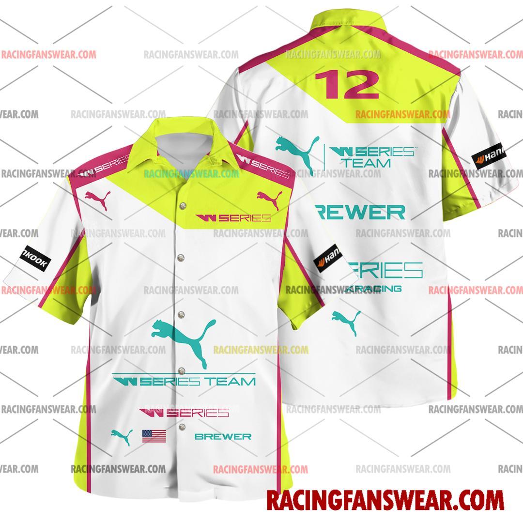 lindsay-brewer-indycar-racing-2022-uniform-apparel-clothes-hawaiian-polo-shirts-74210rewerbyasdnil2730racydniihci-17.mockup-hawaiian-front.jpg IndyCar store - Loyal fans of Lindsay Brewer's Unisex Hawaiian Shirt,Unisex Polo Shirt,Kid Hawaiian Shirt,Kid Polo Shirt:Vintage indycar racing suit,uniform,apparel,shirts,merch,merchandise,jersey,hoodie,jackets,shorts,sweatshirt,outfits,clothes