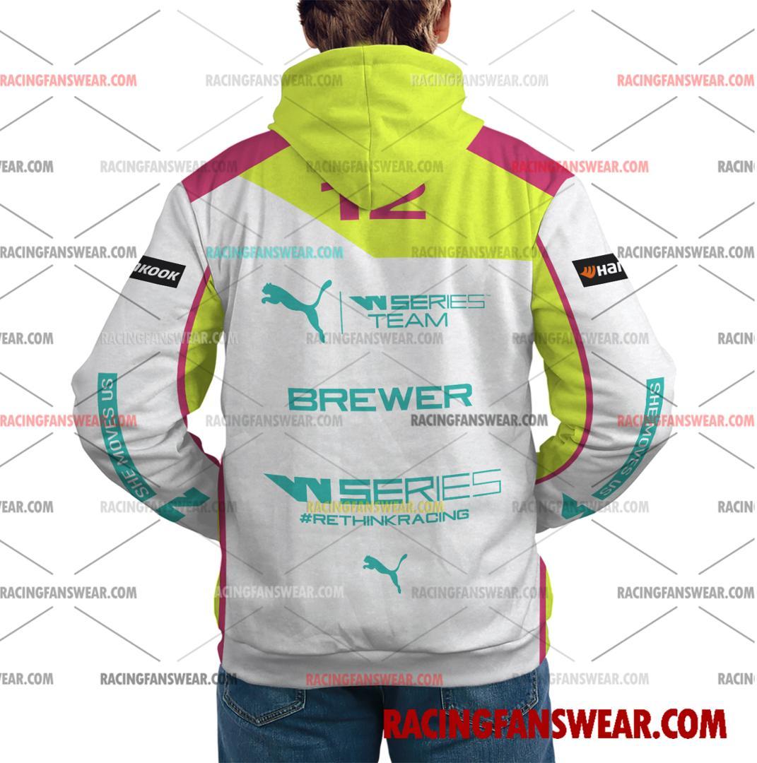 lindsay-brewer-indycar-racing-2022-uniform-apparel-clothes-sweatshirt-zip-pop-top-hoodie-t-shirt-long-pant-14210rewerbyasdnil2730racydniihci-02.mockup-hoodie-back.jpg IndyCar store - Loyal fans of Lindsay Brewer's Unisex Hoodie,Unisex Pop Top Hoodie,Unisex Zip Hoodie,Unisex T-Shirt,Unisex Sweatshirt,Unisex Long Pants,Kid Hoodie,Kid Zip Hoodie,Kid T-Shirt,Kid Sweatshirt,Kid Long Pants:Vintage indycar racing suit,uniform,apparel,shirts,merch,merchandise,jersey,hoodie,jackets,shorts,sweatshirt,outfits,clothes