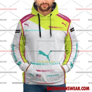 Lindsay Brewer IndyCar Racing 2022 Uniform Apparel Clothes Sweatshirt Zip Pop Top Hoodie T-Shirt Long Pant 1 IndyCar store - Loyal fans of Lindsay Brewer's Unisex Hoodie,Unisex Pop Top Hoodie,Unisex Zip Hoodie,Unisex T-Shirt,Unisex Sweatshirt,Unisex Long Pants,Kid Hoodie,Kid Zip Hoodie,Kid T-Shirt,Kid Sweatshirt,Kid Long Pants:Vintage indycar racing suit,uniform,apparel,shirts,merch,merchandise,jersey,hoodie,jackets,shorts,sweatshirt,outfits,clothes