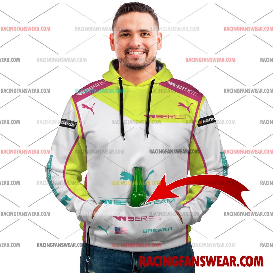 lindsay-brewer-indycar-racing-2022-uniform-apparel-clothes-sweatshirt-zip-pop-top-hoodie-t-shirt-long-pant-14210rewerbyasdnil2730racydniihci-02.mockup-tophoodie-front.jpg IndyCar store - Loyal fans of Lindsay Brewer's Unisex Hoodie,Unisex Pop Top Hoodie,Unisex Zip Hoodie,Unisex T-Shirt,Unisex Sweatshirt,Unisex Long Pants,Kid Hoodie,Kid Zip Hoodie,Kid T-Shirt,Kid Sweatshirt,Kid Long Pants:Vintage indycar racing suit,uniform,apparel,shirts,merch,merchandise,jersey,hoodie,jackets,shorts,sweatshirt,outfits,clothes