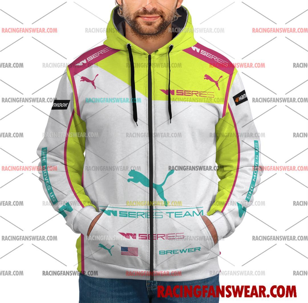 lindsay-brewer-indycar-racing-2022-uniform-apparel-clothes-sweatshirt-zip-pop-top-hoodie-t-shirt-long-pant-14210rewerbyasdnil2730racydniihci-03.mockup-zip-front.jpg IndyCar store - Loyal fans of Lindsay Brewer's Unisex Hoodie,Unisex Pop Top Hoodie,Unisex Zip Hoodie,Unisex T-Shirt,Unisex Sweatshirt,Unisex Long Pants,Kid Hoodie,Kid Zip Hoodie,Kid T-Shirt,Kid Sweatshirt,Kid Long Pants:Vintage indycar racing suit,uniform,apparel,shirts,merch,merchandise,jersey,hoodie,jackets,shorts,sweatshirt,outfits,clothes