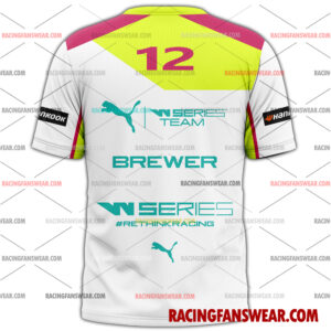 Lindsay Brewer IndyCar Racing 2022 Uniform Apparel Clothes Sweatshirt Zip Pop Top Hoodie T-Shirt Long Pant 6 IndyCar store - Loyal fans of Lindsay Brewer's Unisex Hoodie,Unisex Pop Top Hoodie,Unisex Zip Hoodie,Unisex T-Shirt,Unisex Sweatshirt,Unisex Long Pants,Kid Hoodie,Kid Zip Hoodie,Kid T-Shirt,Kid Sweatshirt,Kid Long Pants:Vintage indycar racing suit,uniform,apparel,shirts,merch,merchandise,jersey,hoodie,jackets,shorts,sweatshirt,outfits,clothes