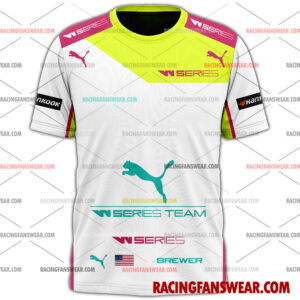 Lindsay Brewer IndyCar Racing 2022 Uniform Apparel Clothes Sweatshirt Zip Pop Top Hoodie T-Shirt Long Pant 5 IndyCar store - Loyal fans of Lindsay Brewer's Unisex Hoodie,Unisex Pop Top Hoodie,Unisex Zip Hoodie,Unisex T-Shirt,Unisex Sweatshirt,Unisex Long Pants,Kid Hoodie,Kid Zip Hoodie,Kid T-Shirt,Kid Sweatshirt,Kid Long Pants:Vintage indycar racing suit,uniform,apparel,shirts,merch,merchandise,jersey,hoodie,jackets,shorts,sweatshirt,outfits,clothes