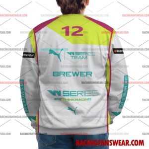 Lindsay Brewer IndyCar Racing 2022 Uniform Apparel Clothes Sweatshirt Zip Pop Top Hoodie T-Shirt Long Pant 8 IndyCar store - Loyal fans of Lindsay Brewer's Unisex Hoodie,Unisex Pop Top Hoodie,Unisex Zip Hoodie,Unisex T-Shirt,Unisex Sweatshirt,Unisex Long Pants,Kid Hoodie,Kid Zip Hoodie,Kid T-Shirt,Kid Sweatshirt,Kid Long Pants:Vintage indycar racing suit,uniform,apparel,shirts,merch,merchandise,jersey,hoodie,jackets,shorts,sweatshirt,outfits,clothes