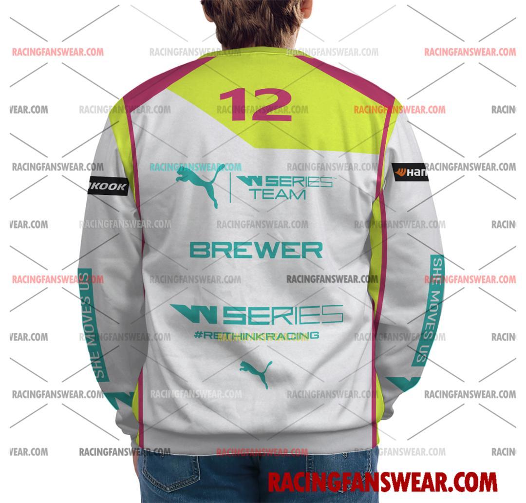 lindsay-brewer-indycar-racing-2022-uniform-apparel-clothes-sweatshirt-zip-pop-top-hoodie-t-shirt-long-pant-14210rewerbyasdnil2730racydniihci-05.mockup-sweatshirt-back.jpg IndyCar store - Loyal fans of Lindsay Brewer's Unisex Hoodie,Unisex Pop Top Hoodie,Unisex Zip Hoodie,Unisex T-Shirt,Unisex Sweatshirt,Unisex Long Pants,Kid Hoodie,Kid Zip Hoodie,Kid T-Shirt,Kid Sweatshirt,Kid Long Pants:Vintage indycar racing suit,uniform,apparel,shirts,merch,merchandise,jersey,hoodie,jackets,shorts,sweatshirt,outfits,clothes