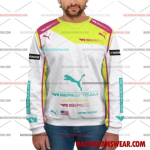 Lindsay Brewer IndyCar Racing 2022 Uniform Apparel Clothes Sweatshirt Zip Pop Top Hoodie T-Shirt Long Pant 7 IndyCar store - Loyal fans of Lindsay Brewer's Unisex Hoodie,Unisex Pop Top Hoodie,Unisex Zip Hoodie,Unisex T-Shirt,Unisex Sweatshirt,Unisex Long Pants,Kid Hoodie,Kid Zip Hoodie,Kid T-Shirt,Kid Sweatshirt,Kid Long Pants:Vintage indycar racing suit,uniform,apparel,shirts,merch,merchandise,jersey,hoodie,jackets,shorts,sweatshirt,outfits,clothes