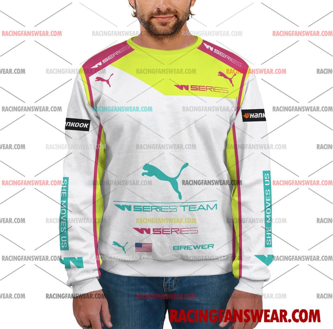 lindsay-brewer-indycar-racing-2022-uniform-apparel-clothes-sweatshirt-zip-pop-top-hoodie-t-shirt-long-pant-14210rewerbyasdnil2730racydniihci-05.mockup-sweatshirt-front.jpg IndyCar store - Loyal fans of Lindsay Brewer's Unisex Hoodie,Unisex Pop Top Hoodie,Unisex Zip Hoodie,Unisex T-Shirt,Unisex Sweatshirt,Unisex Long Pants,Kid Hoodie,Kid Zip Hoodie,Kid T-Shirt,Kid Sweatshirt,Kid Long Pants:Vintage indycar racing suit,uniform,apparel,shirts,merch,merchandise,jersey,hoodie,jackets,shorts,sweatshirt,outfits,clothes