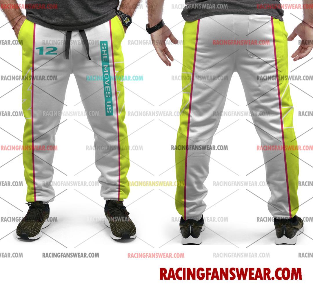 lindsay-brewer-indycar-racing-2022-uniform-apparel-clothes-sweatshirt-zip-pop-top-hoodie-t-shirt-long-pant-14210rewerbyasdnil2730racydniihci-08.mockup-longpaint-front.jpg IndyCar store - Loyal fans of Lindsay Brewer's Unisex Hoodie,Unisex Pop Top Hoodie,Unisex Zip Hoodie,Unisex T-Shirt,Unisex Sweatshirt,Unisex Long Pants,Kid Hoodie,Kid Zip Hoodie,Kid T-Shirt,Kid Sweatshirt,Kid Long Pants:Vintage indycar racing suit,uniform,apparel,shirts,merch,merchandise,jersey,hoodie,jackets,shorts,sweatshirt,outfits,clothes