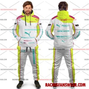 IndyCar store - Loyal fans of Lindsay Brewer's Unisex Hoodie,Unisex Pop Top Hoodie,Unisex Zip Hoodie,Unisex T-Shirt,Unisex Sweatshirt,Unisex Long Pants,Kid Hoodie,Kid Zip Hoodie,Kid T-Shirt,Kid Sweatshirt,Kid Long Pants:Vintage indycar racing suit,uniform,apparel,shirts,merch,merchandise,jersey,hoodie,jackets,shorts,sweatshirt,outfits,clothes